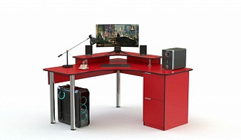 Игровой стол Робеспьер 2 BMS большого размера