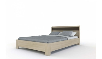 Кровать Джоли-28 BMS 140х200 см