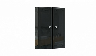 Шкаф в ванную Этель 3 BMS шириной 80 см