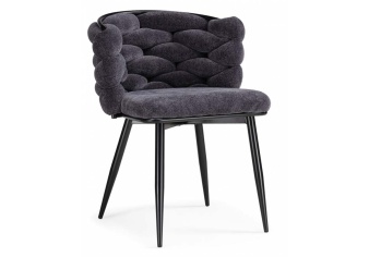 Мягкий Стул Rendi