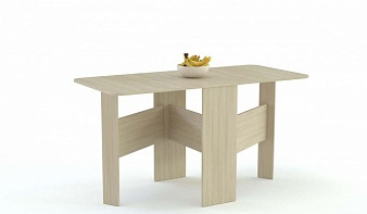 Кухонный стол Мечта-1 BMS 100-110 см
