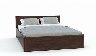 Кровать Анкона BMS 120x200