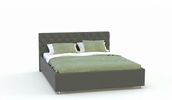 Кровать Миллер 1 BMS 120x190