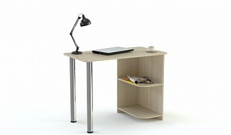 Стол для ноутбука Абсолют-7 BMS