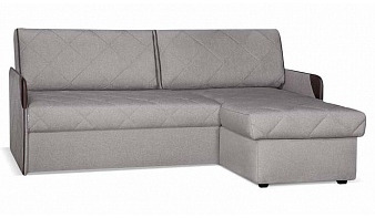 Угловой диван Марсель Next BMS в скандинавском стиле