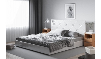 Кровать Офелия 2 BMS 150x200