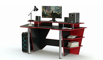 Игровой стол Лагран-10 BMS по индивидуальному размеру