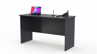 Письменный стол Гаурон С03.1 BMS по индивидуальному размеру