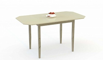 Кухонный стол Тулон 16 BMS 150 см
