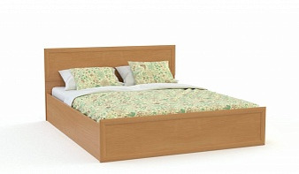 Кровать Валерия 3 BMS 160x190 см