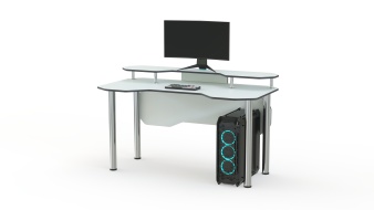 Игровой стол Лорд 9 BMS в рассрочку