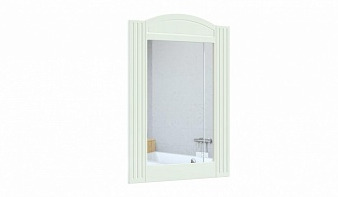 Зеркало для ванной Ольвия 3 BMS прованс