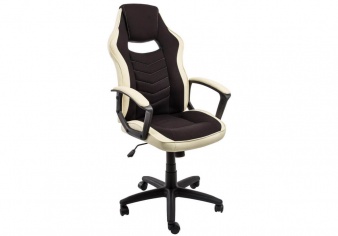 Компьютерное кресло Gamer для офиса