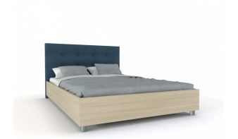 Кровать Авелин-1 BMS 150x200