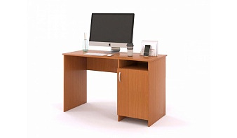 Стол письменный СП-1 BMS в офис