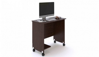 Стол компьютерный Шайн КСТ-10 BMS под заказ