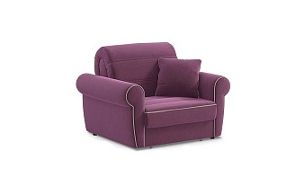 Кресло-кровать Доминго 123 BMS