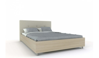 Двуспальная кровать Росси-2