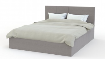 Кровать Скарвло Skarvlo 1 IKEA