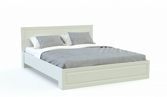 Кровать Версаль 4 BMS 160х200 см