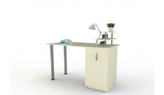 Маникюрный стол Амина-5 BMS 80 см