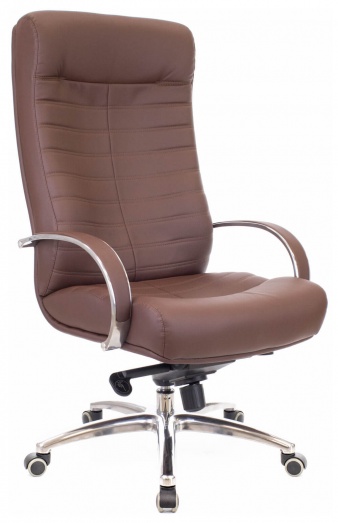 Кресло Orion AL M для офиса