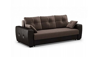 Диван-кровать еврокнижка Париж Sofa диван-кровать