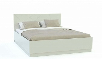 Кровать Модерн 1 BMS 160х200 см