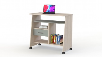 Стол для ноутбука Женева 12 BMS по индивидуальному размеру