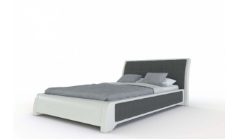 Кровать Розалия-2 BMS по индивидуальному заказу