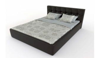 Кровать Максим 1 BMS по индивидуальному заказу