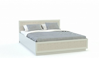 Кровать Полли 1 BMS 120x190