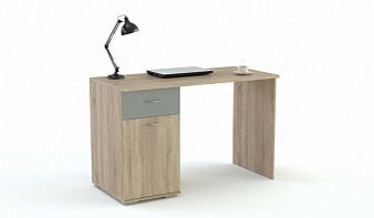 Письменный стол Пьеро BMS по индивидуальному размеру