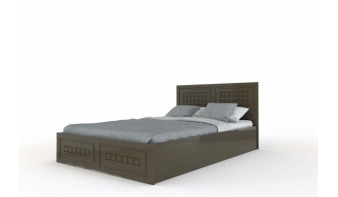 Кровать Мари Блеск 4 BMS 140х200 см
