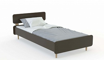 Односпальная кровать Лайт 16