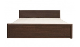 Кровать Коен BMS 160x190 см