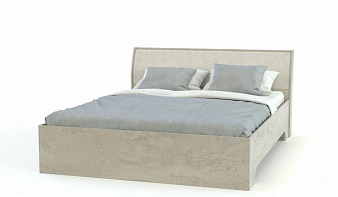 Кровать Мона 2 BMS 160х200 см