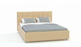 Двуспальная кровать Тимо 5