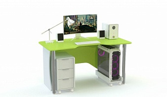 Игровой стол Афина-7 BMS по индивидуальному размеру
