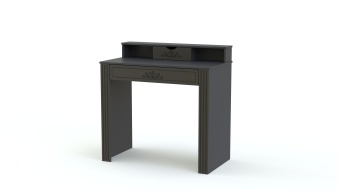 Трюмо Жаклин Д-11 BMS маленький