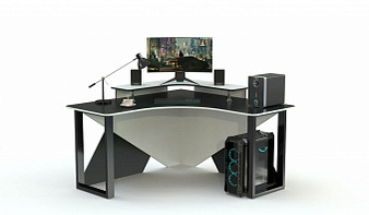 Игровой стол Тео-6 BMS широкий