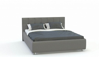 Кровать Роки К1 BMS 160x190 см