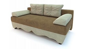 Евро-люкс диван-кровать