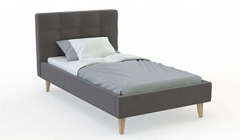 Кровать Линнея 15 BMS 80х200 см