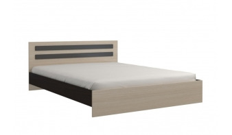 Кровать Деметра BMS 150x200