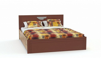 Кровать Лондон К1 BMS 160x190 см