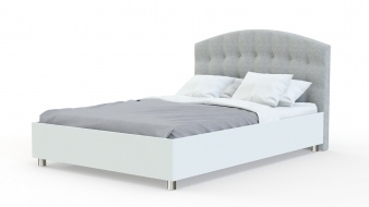 Двуспальная кровать Авелин-2
