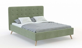 Кровать Альдо 10 BMS 160x190 см