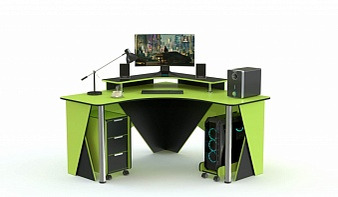 Игровой стол Полярис-5 BMS большого размера