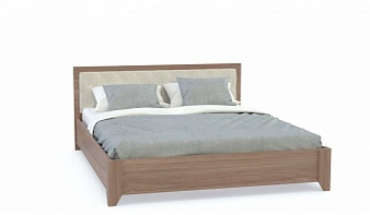 Кровать Мелина 1 BMS по индивидуальному заказу